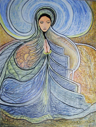 TheFamousPainting.Com
Famous Paintings Created By DAPACU