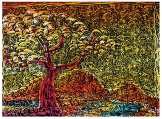 Local Artist DAPACU
Austin Texas Artist
Oil Painting Classics